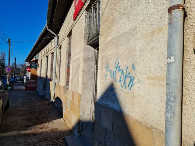 Eladó ház Budapest II. kerület, Pesthidegkút-Ófalu 305 nm