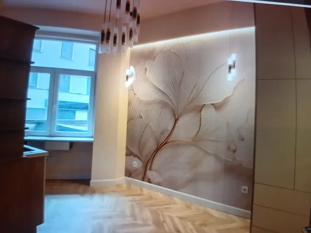 Eladó lakás Budapest VII. kerület, Belső-Erzsébetváros 24 nm