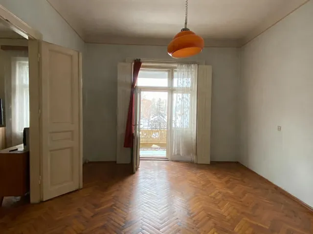 Eladó lakás Budapest XIII. kerület 80 nm