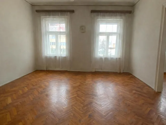 Eladó lakás Budapest XIII. kerület 80 nm