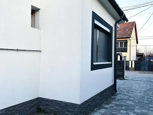 Eladó ház Budapest XX. kerület 220 nm