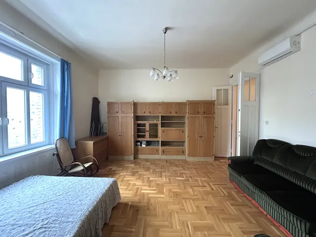 Eladó lakás Budapest VIII. kerület 63 nm