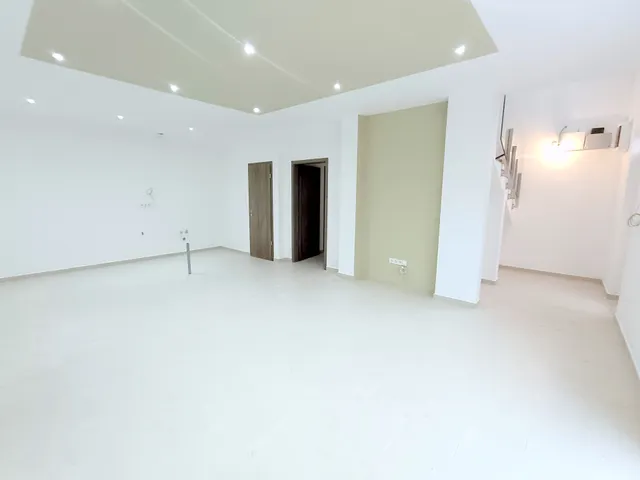 Eladó lakás Erdőkertes 127 nm