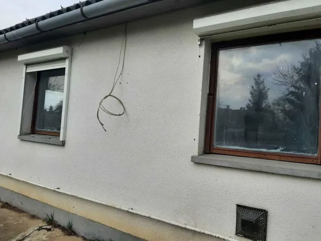 Eladó ház Tápiószele 73 nm