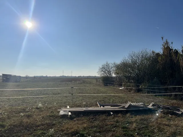 Eladó ház Dunavarsány 115 nm