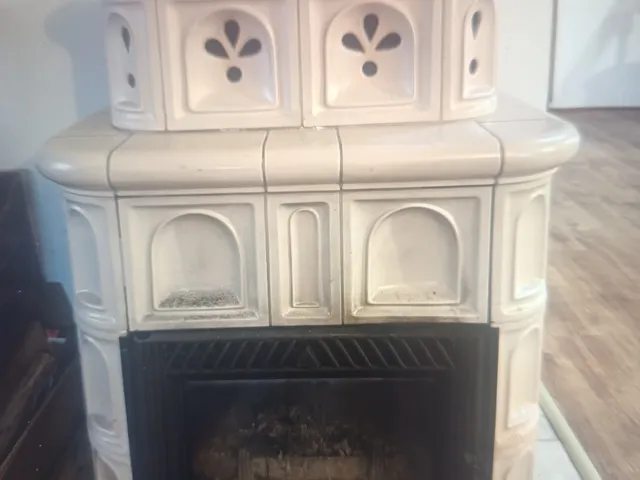 Eladó ház Ráckeve 180 nm