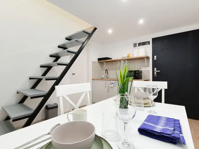 Eladó lakás Budapest VII. kerület 166 nm