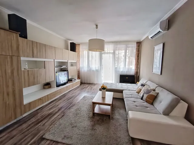 Eladó lakás Szigetszentmiklós 80 nm