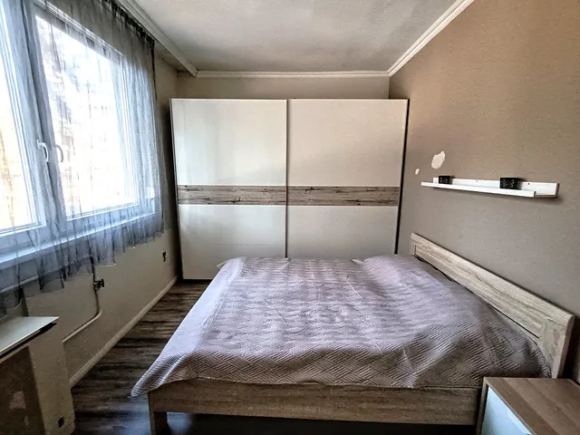 Eladó lakás Szigetszentmiklós 80 nm