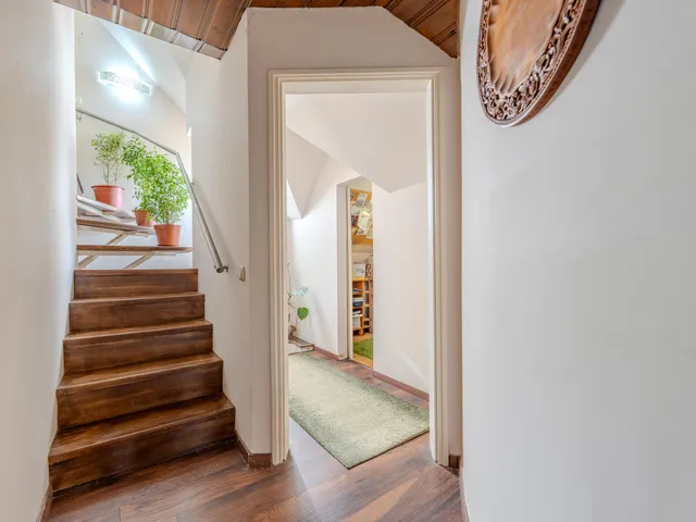 Eladó ház Vecsés, Krakkó 200 nm