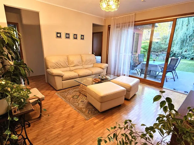 Eladó ház Dunaharaszti 114 nm