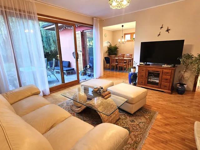 Eladó ház Dunaharaszti 114 nm