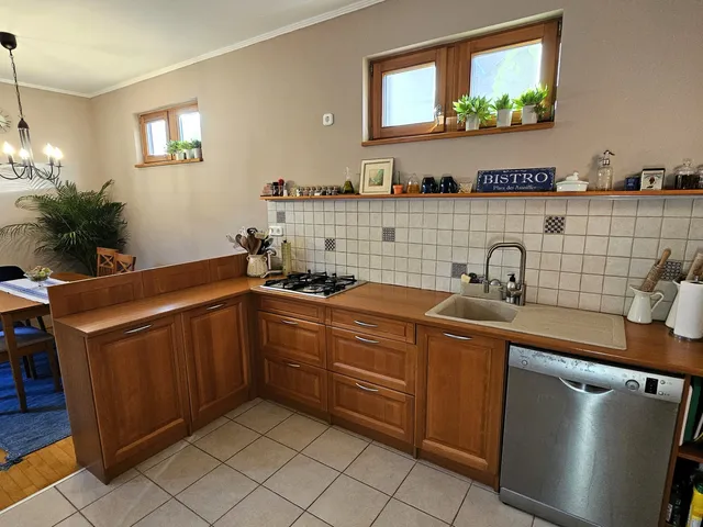 Eladó ház Dunaharaszti 114 nm