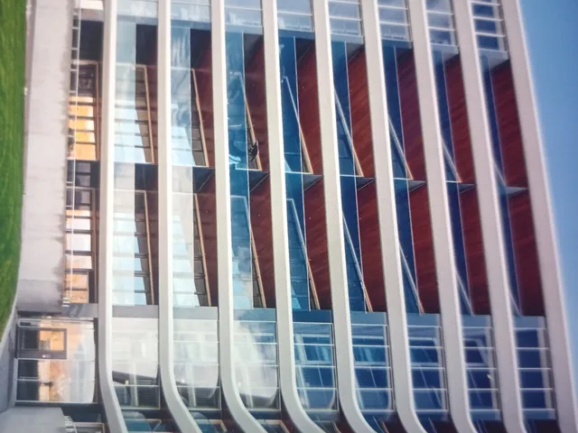 Kiadó lakás Budapest XIII. kerület, Vizafogó 45 nm