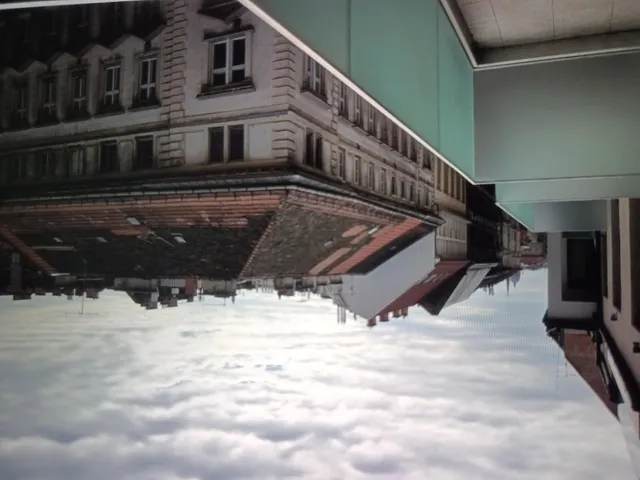 Eladó lakás Budapest VI. kerület 62 nm