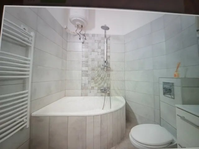 Eladó lakás Budapest VII. kerület, Külső-Erzsébetváros 73 nm