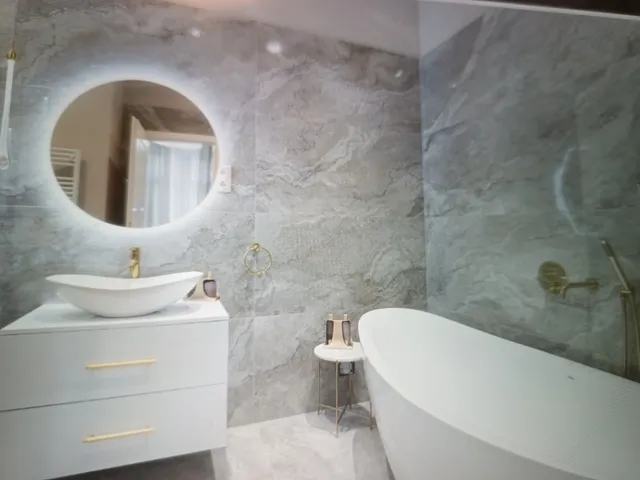 Eladó lakás Budapest V. kerület, Belváros 89 nm