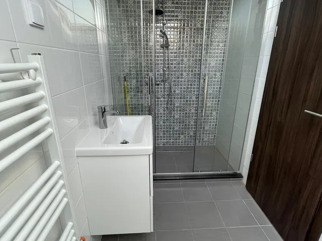 Eladó ház Budapest XVI. kerület, Árpádföld 157 nm