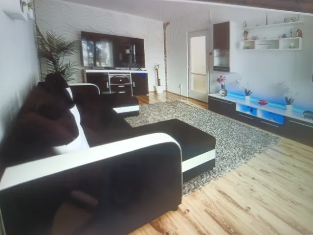 Eladó lakás Budapest XVII. kerület, Rákoskeresztúr 73 nm