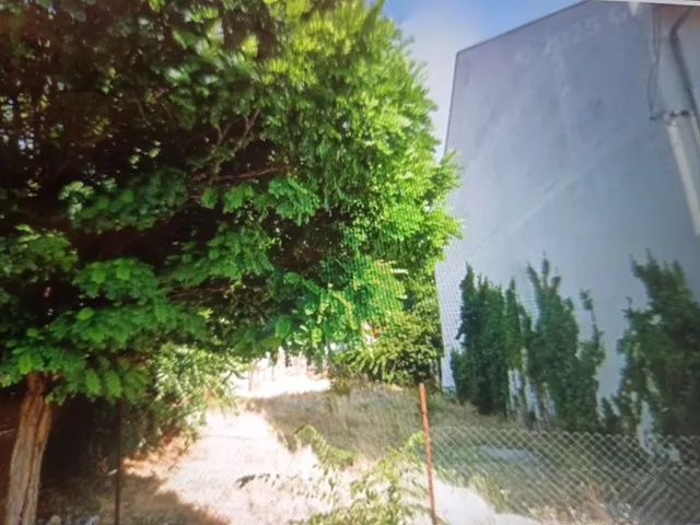 Eladó telek Budapest XV. kerület, Rákospalota 365 nm