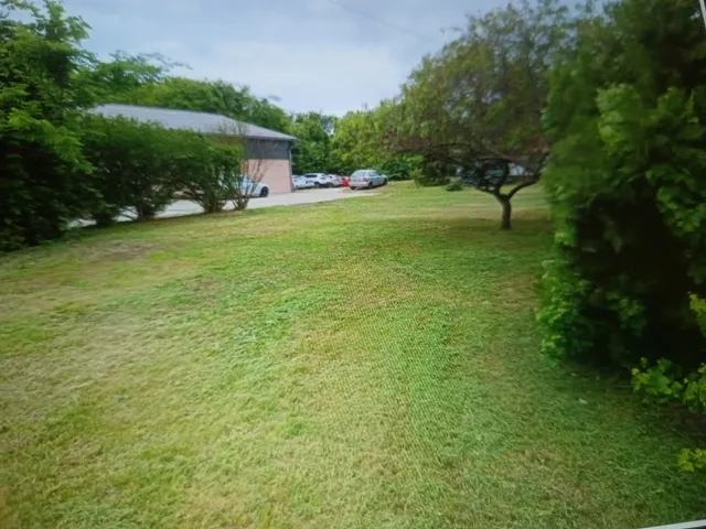 Eladó telek Szigethalom 1755 nm