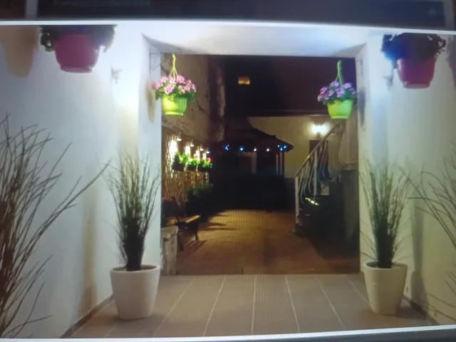 Eladó telek Budapest VIII. kerület, Magdolnanegyed 300 nm