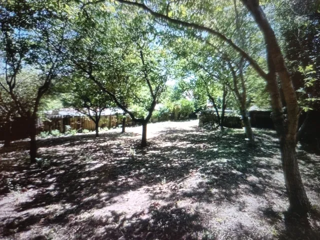 Eladó telek Vác, Kisvác 1058 nm