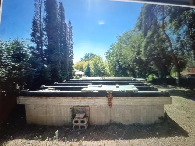 Eladó telek Vác, Kisvác 1058 nm