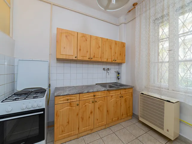 Eladó lakás Budapest III. kerület, Újlak III. ker., Bécsi  60 nm