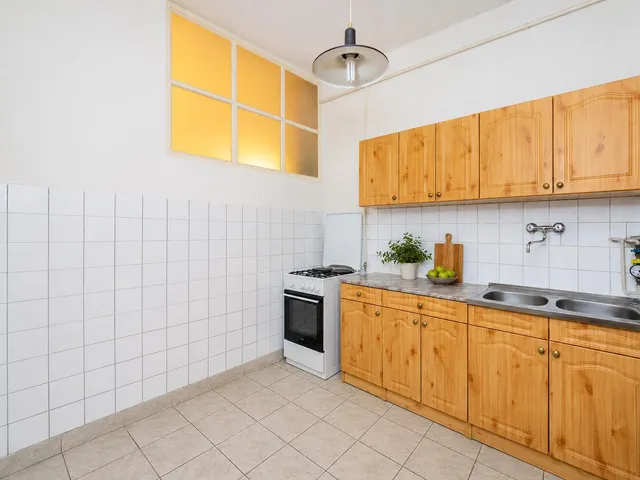 Eladó lakás Budapest III. kerület, Újlak III. ker., Bécsi 60 nm