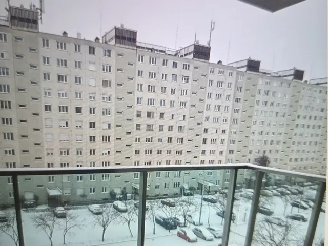 Eladó lakás Budapest XIII. kerület, Lőportárdűlő 78 nm