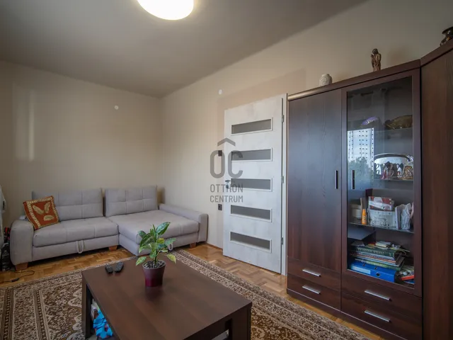 Eladó ház Budapest XVI. kerület, Rákosszentmihály 144 nm