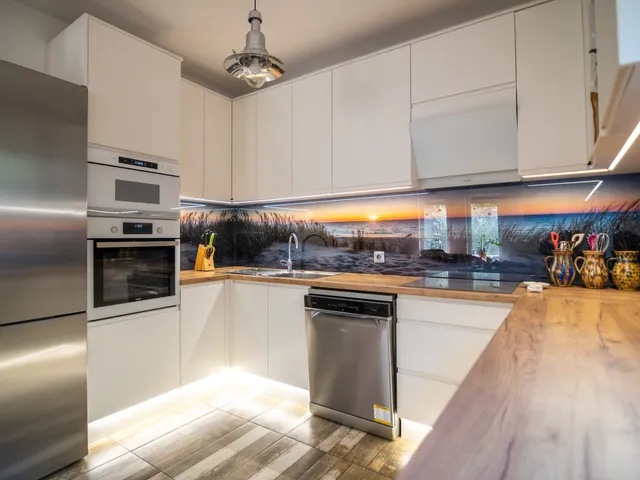 Eladó ház Budapest XVIII. kerület, Újpéteritelep 113 nm