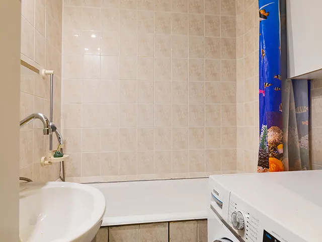 Eladó lakás Budapest III. kerület, Pók utcai lakótelep 73 nm