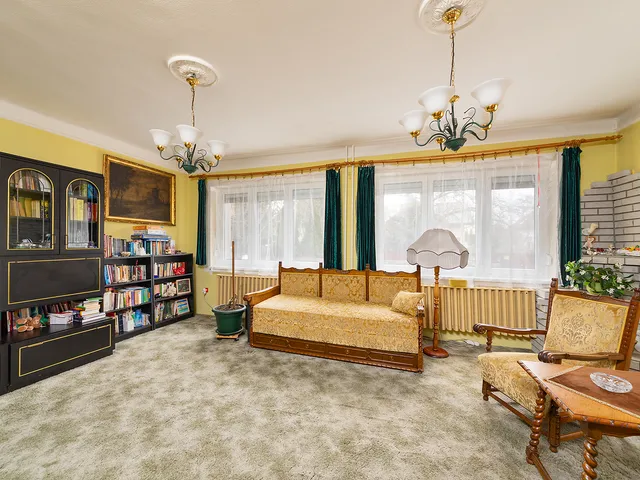 Eladó ház Budapest XVII. kerület 140 nm