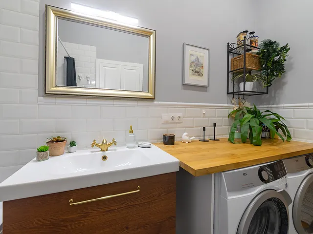 Eladó lakás Budapest XII. kerület 81 nm