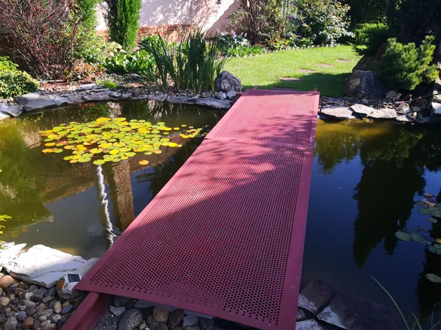 Eladó ház Üllő 170 nm