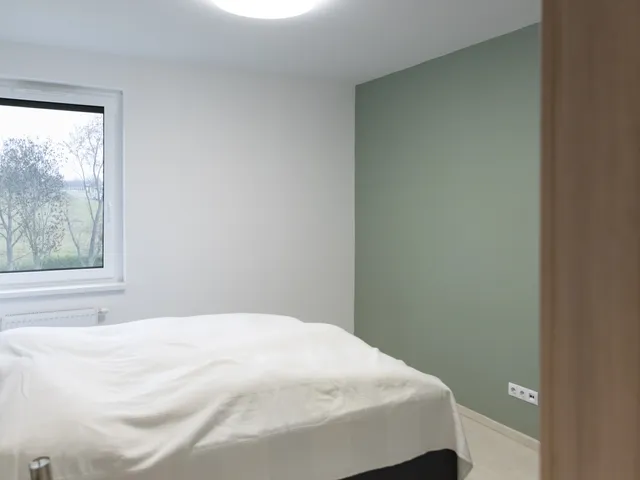 Eladó lakás Budapest XI. kerület 63 nm