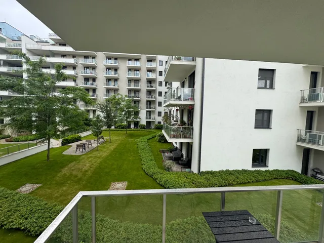 Eladó lakás Budapest XIII. kerület 40 nm