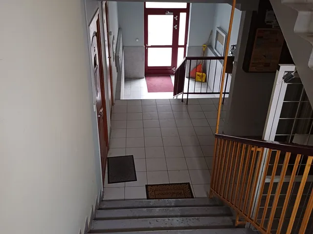 Kiadó lakás Budapest XVI. kerület, Mátyásföld 47 nm