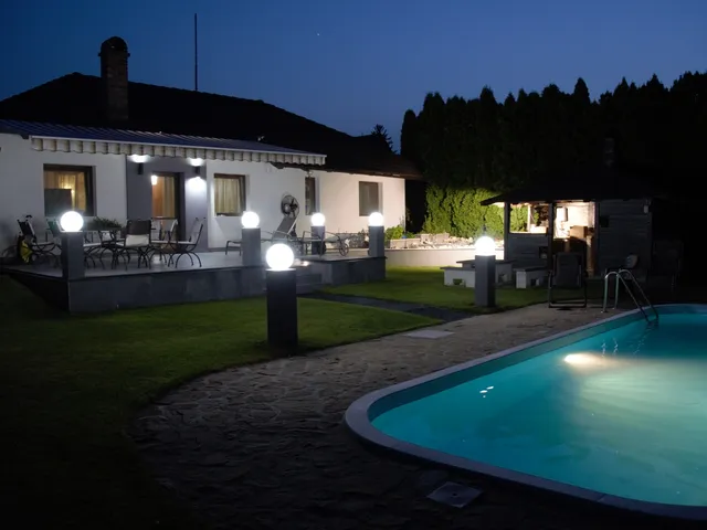 Eladó ház Diósd 248 nm