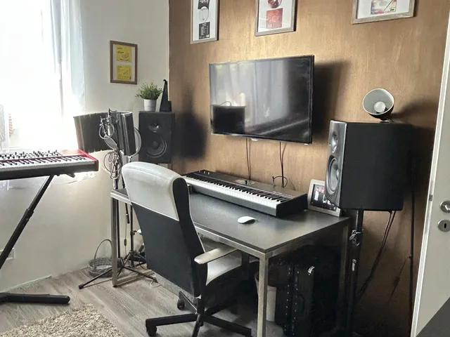 Eladó ház Dunaharaszti 75 nm