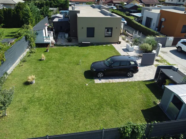 Eladó ház Dunaharaszti 75 nm