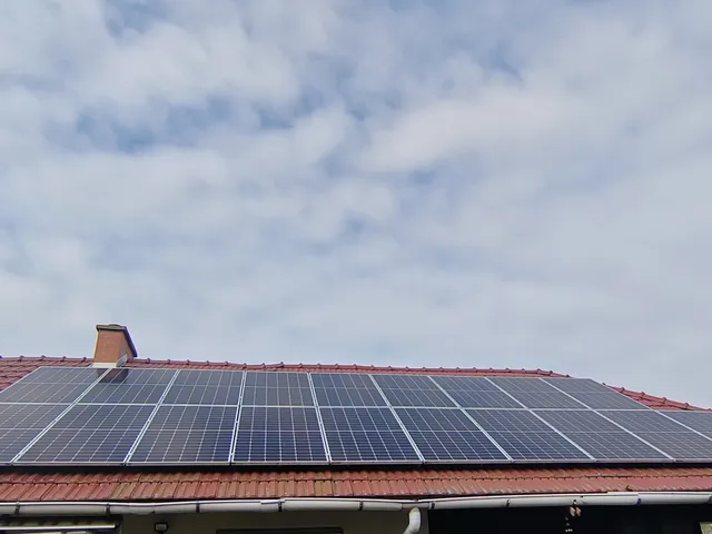 Eladó ház Budapest XVII. kerület, Rákoskeresztúr 182 nm