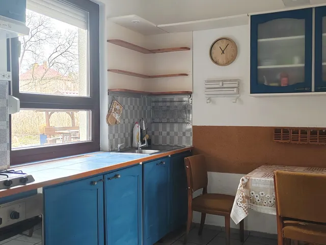 Eladó ház Budapest XVII. kerület, Rákoskeresztúr 182 nm