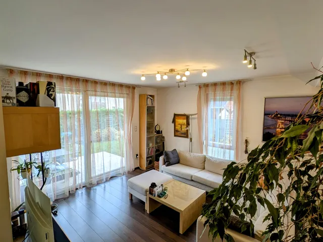 Eladó ház Csömör 101 nm