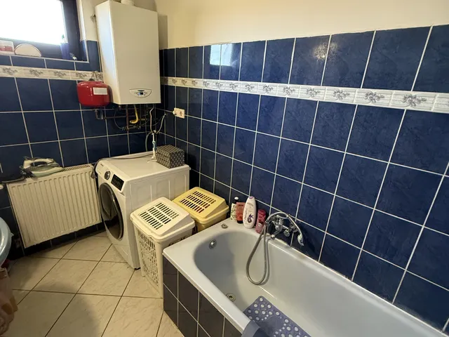 Eladó ház Úri 74 nm