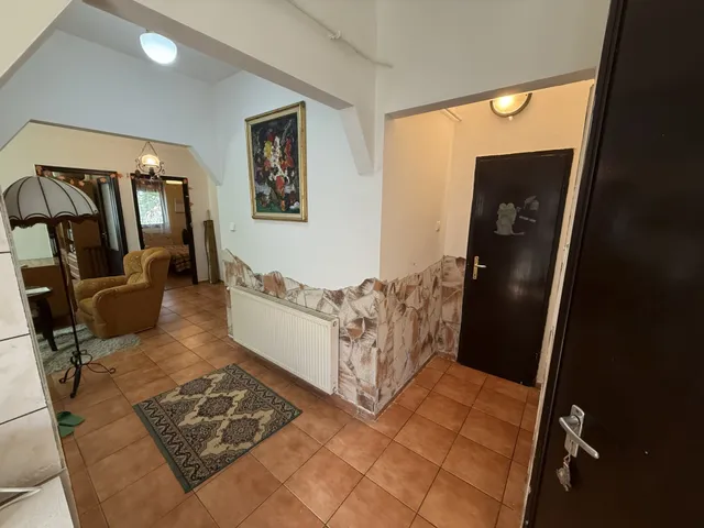 Eladó ház Úri 74 nm