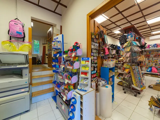 Eladó kereskedelmi és ipari ingatlan Budapest X. kerület, Téglagyárdűlő 66 nm