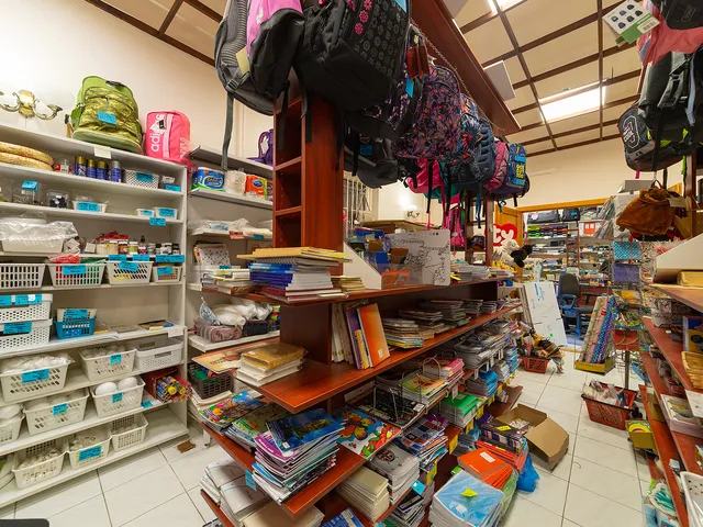 Eladó kereskedelmi és ipari ingatlan Budapest X. kerület, Téglagyárdűlő 66 nm